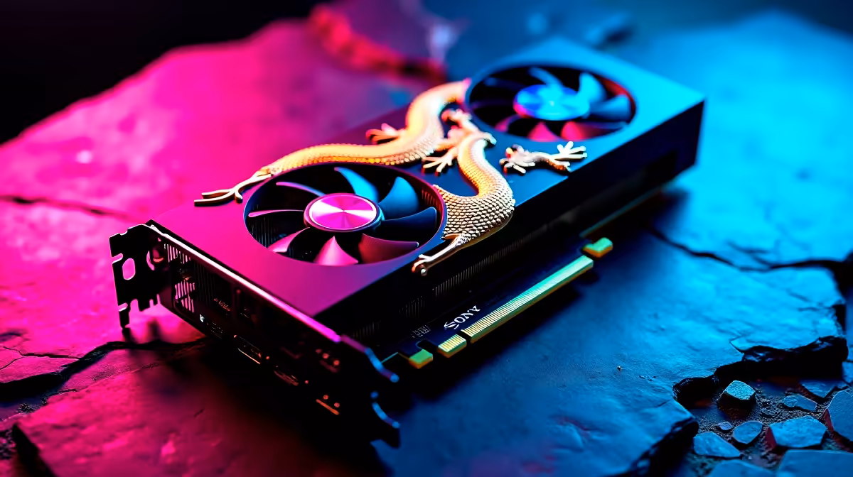 RTX 4060 Ti Black Myth Wukong 2 FPS: Performance