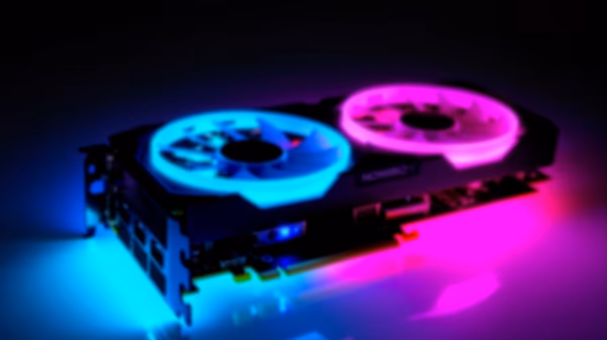 RTX 4060 Ti Black Screen Issue: Step-by-Step Fix
