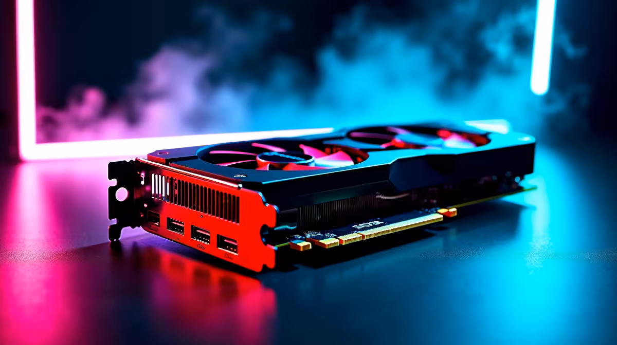 RTX 4060 Ti Blender Performance: Benchmark &