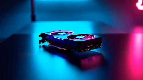 RTX 4060 Ti Build Guide: Complete Parts List for SA in 2026