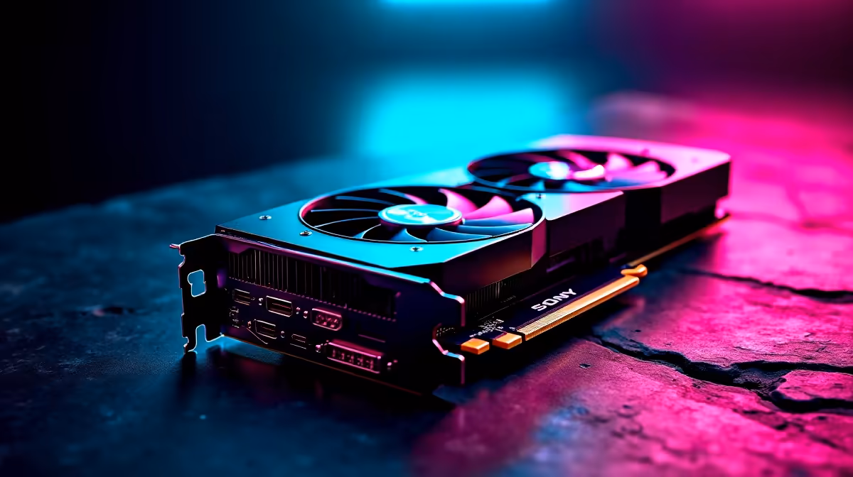 RTX 4060 Ti Call of Duty Warzone at 1080p: FPS