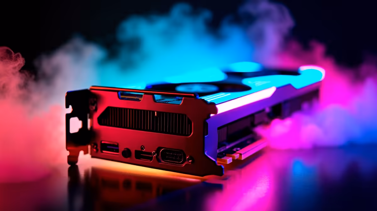 RTX 4060 Ti Call of Duty Warzone FPS: Performance