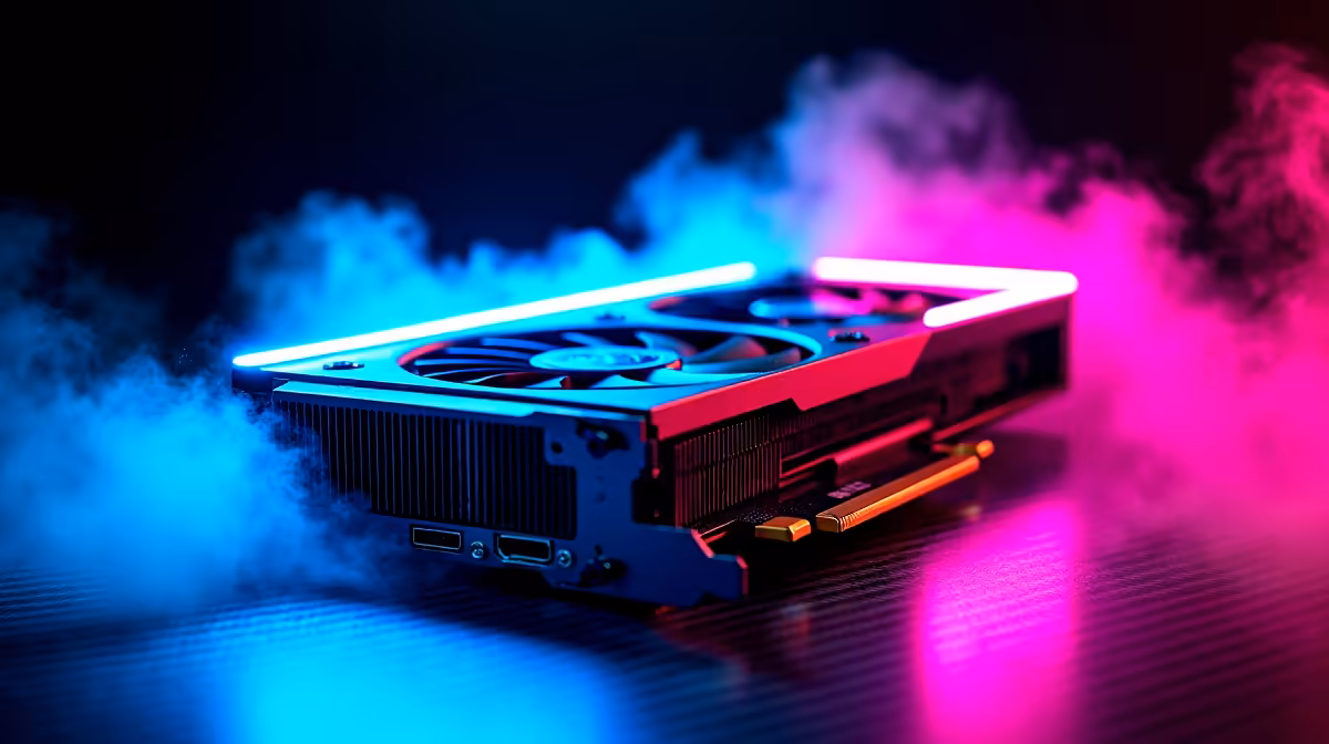 RTX 4060 Ti Cooling Solutions: Best Aftermarket