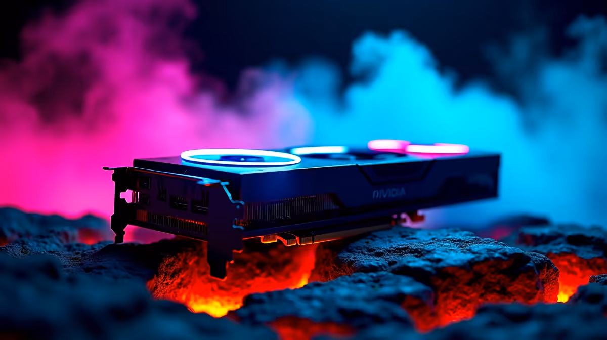 RTX 4060 Ti Crashing in Games: Complete SA Fix Guide