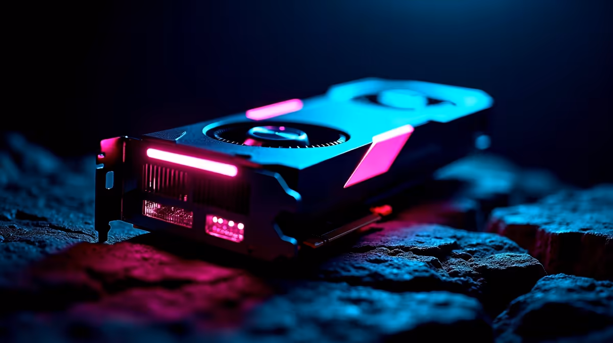 RTX 4060 Ti Crimson Desert at 1080p: FPS Benchmark &
