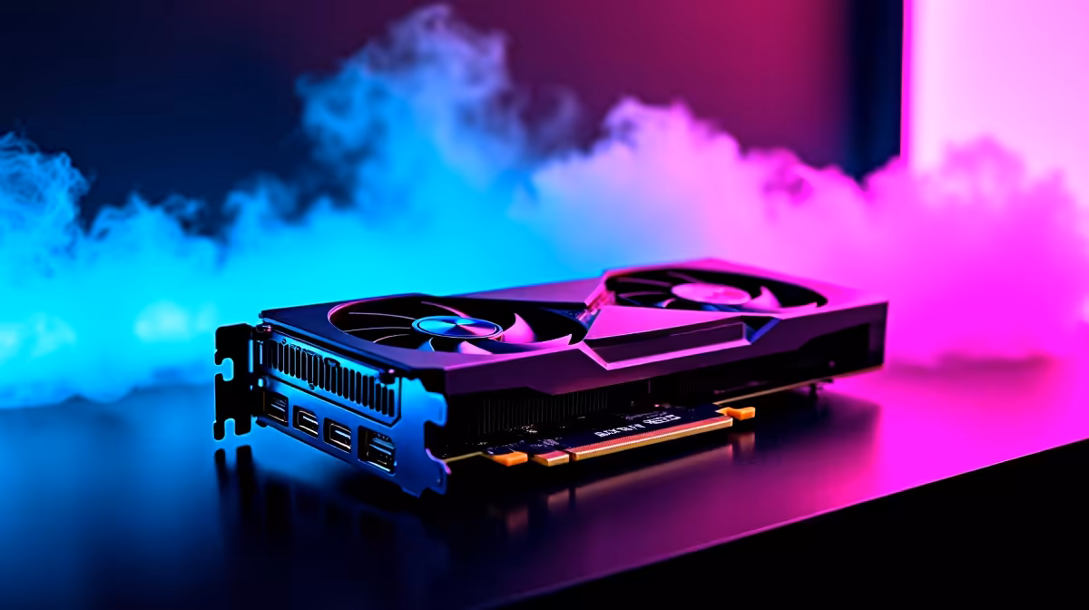 RTX 4060 Ti Crimson Desert at 1440p: FPS Benchmark &