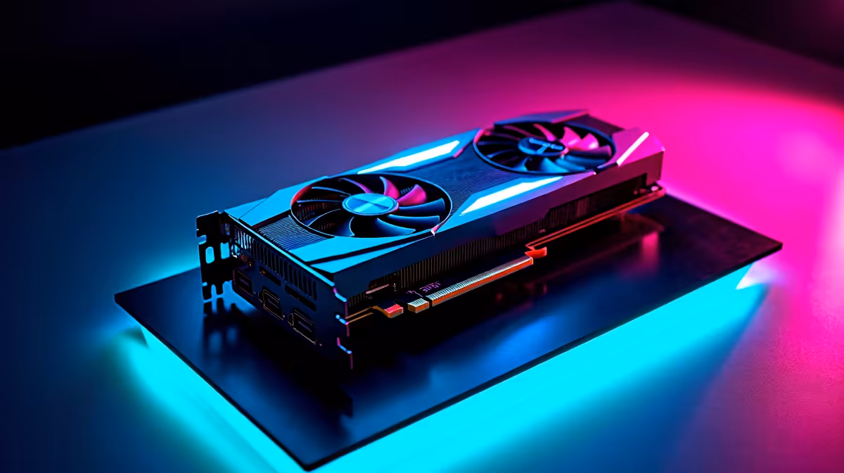 RTX 4060 Ti Crimson Desert at 4K: FPS Benchmark &