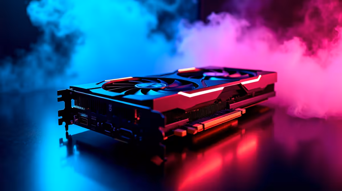 RTX 4060 Ti Crimson Desert FPS: Performance Benchmark