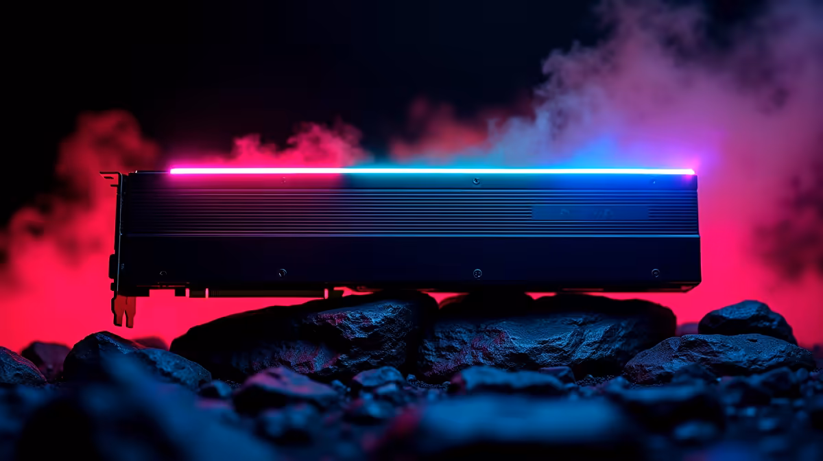 RTX 4060 Ti Crimson Desert Optimised Settings: Best