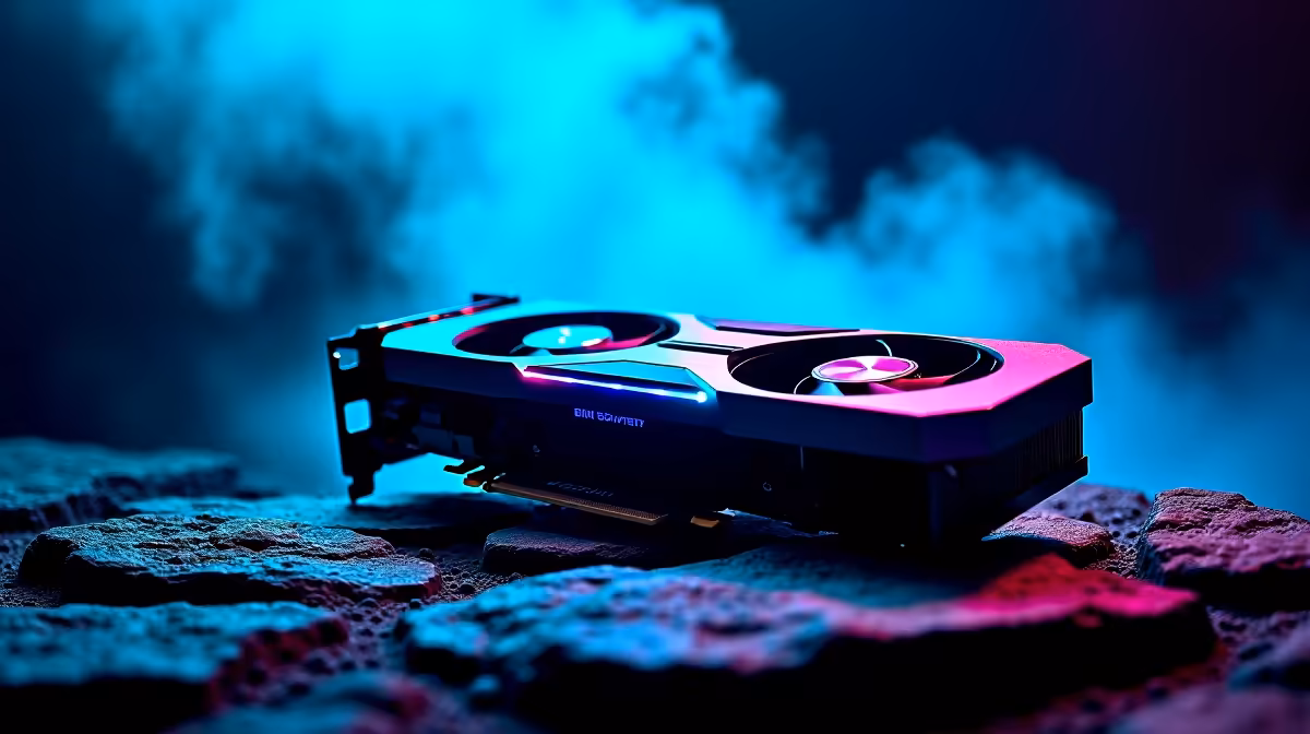 RTX 4060 Ti CS2 at 1080p: FPS Benchmark & Optimal