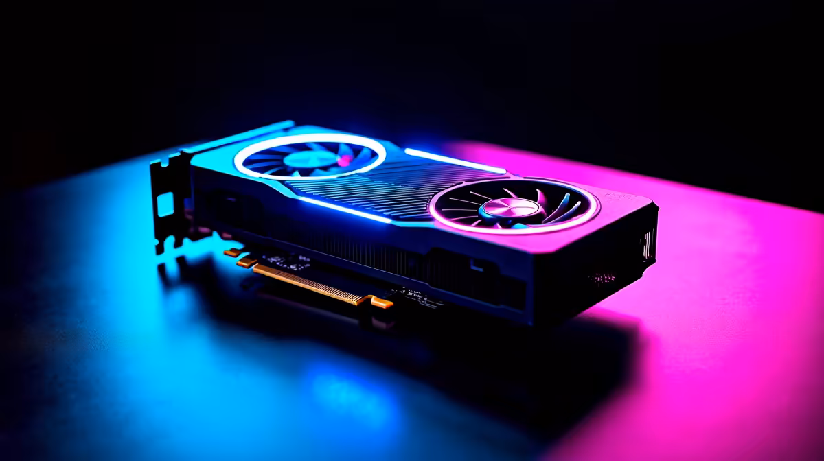 RTX 4060 Ti CS2 at 1440p: FPS Benchmark & Optimal