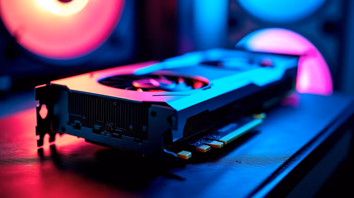 RTX 4060 Ti CS2 at 4K: FPS Benchmark & Optimal Settings