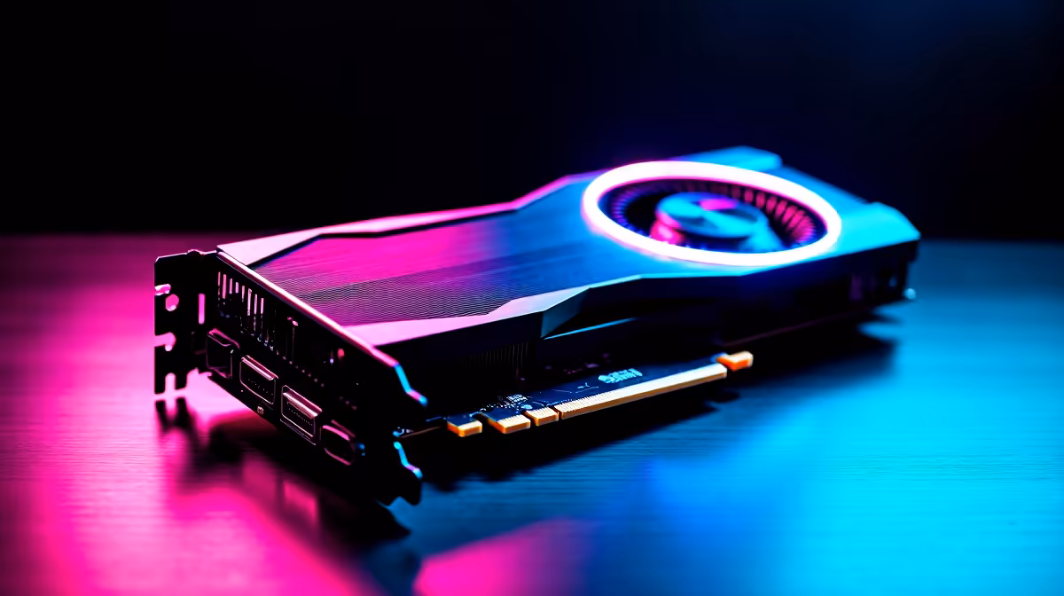 RTX 4060 Ti CS2 FPS: Performance Benchmark & Best