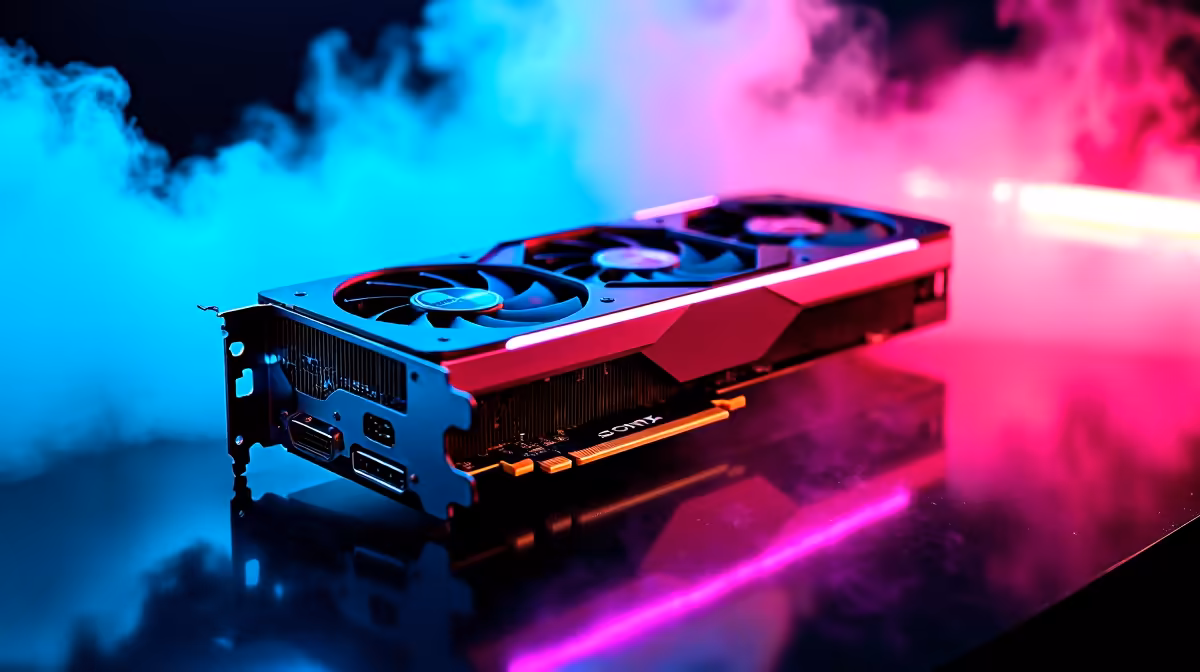 RTX 4060 Ti CS2 Optimised Settings: Best Graphics for