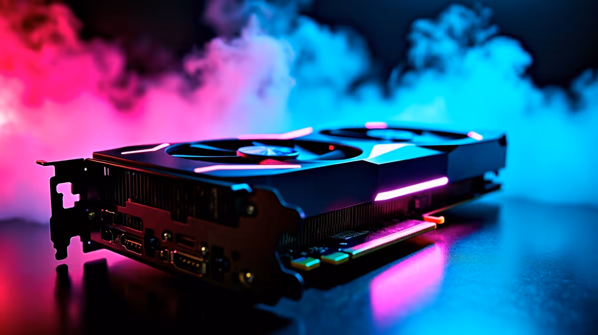 RTX 4060 Ti Cyberpunk at 1080p: FPS Benchmark &