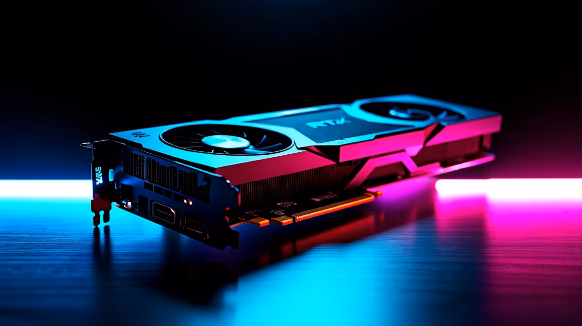 RTX 4060 Ti Cyberpunk at 1440p: FPS Benchmark &