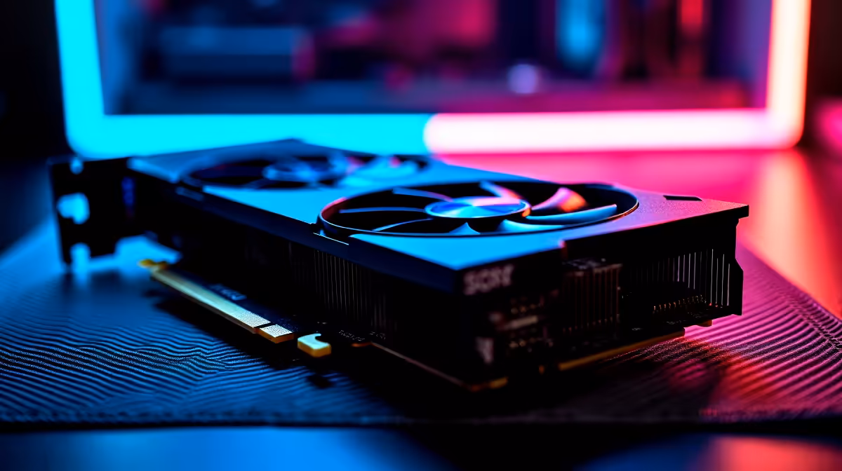 RTX 4060 Ti Cyberpunk at 4K: FPS Benchmark & Optimal