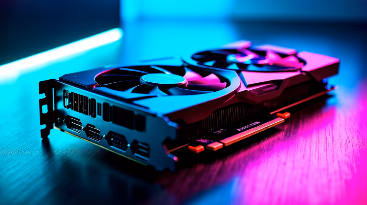 RTX 4060 Ti Cyberpunk FPS: Performance Benchmark &