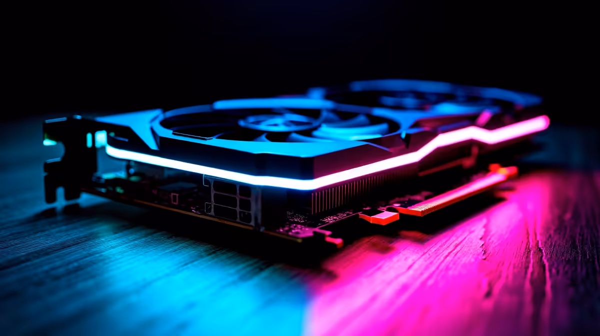 RTX 4060 Ti DaVinci Resolve Performance: Benchmark &