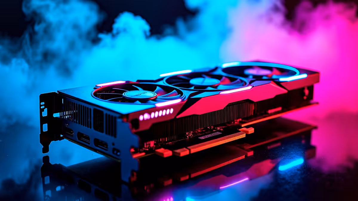 RTX 4060 Ti Death Stranding 2 at 1440p: FPS Benchmark