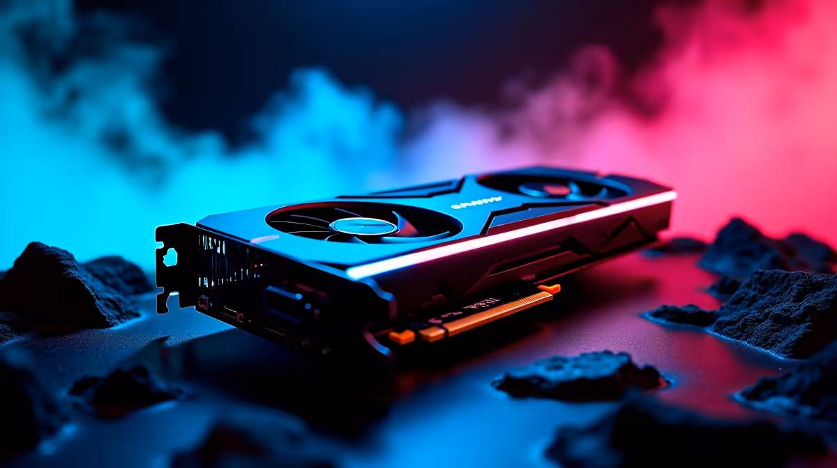 RTX 4060 Ti Death Stranding 2 FPS: Performance