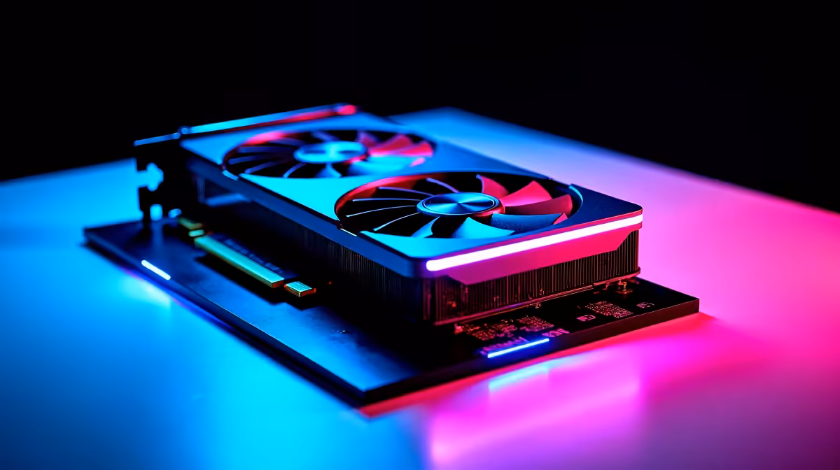 RTX 4060 Ti DLSS 4: Benchmark & Real-World Test