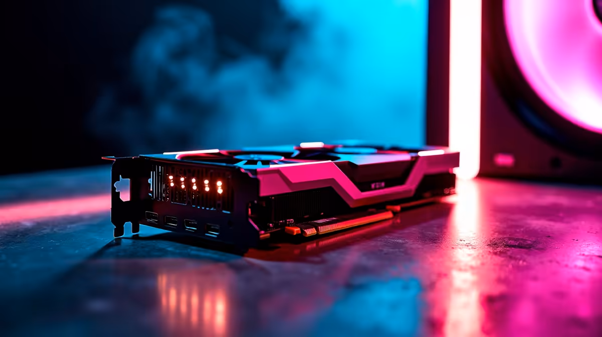 RTX 4060 Ti DLSS vs FSR vs XeSS: Performance Impact &