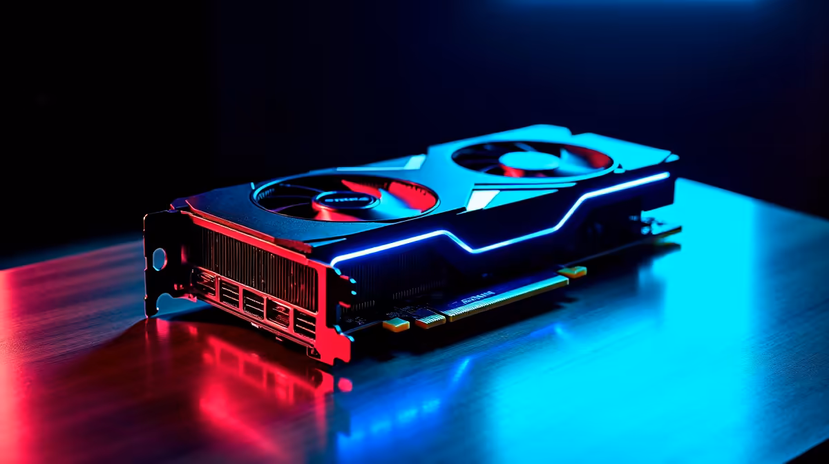 RTX 4060 Ti Doom The Dark Ages at 1080p: FPS Benchmark