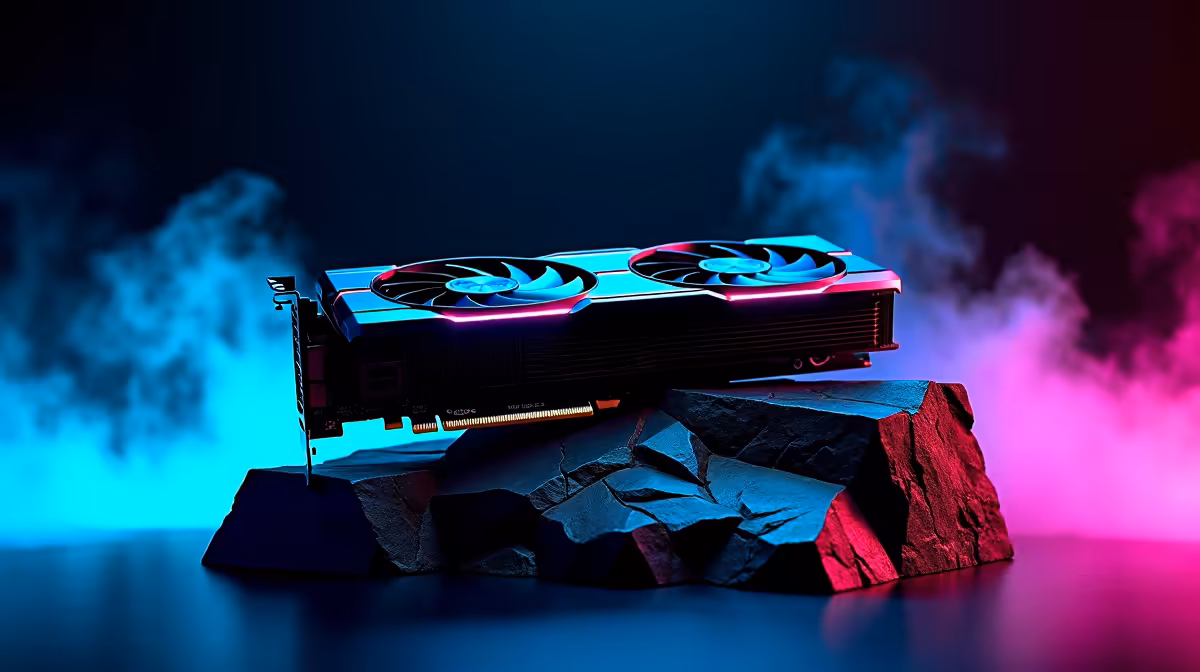 RTX 4060 Ti Doom The Dark Ages FPS: Performance