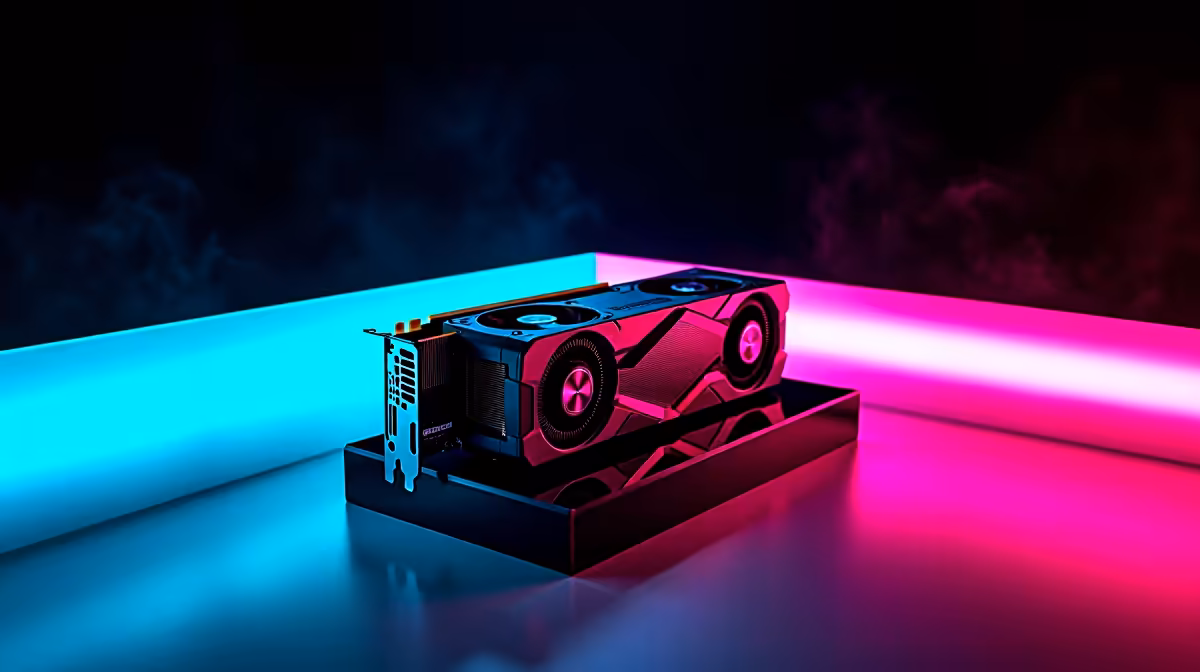 RTX 4060 Ti Dota 2 FPS: Performance Benchmark & Best