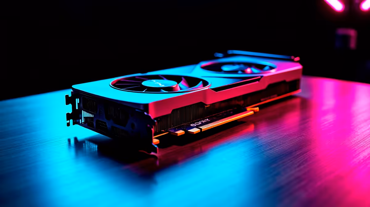 RTX 4060 Ti Driver Issues: Common Problems & How to