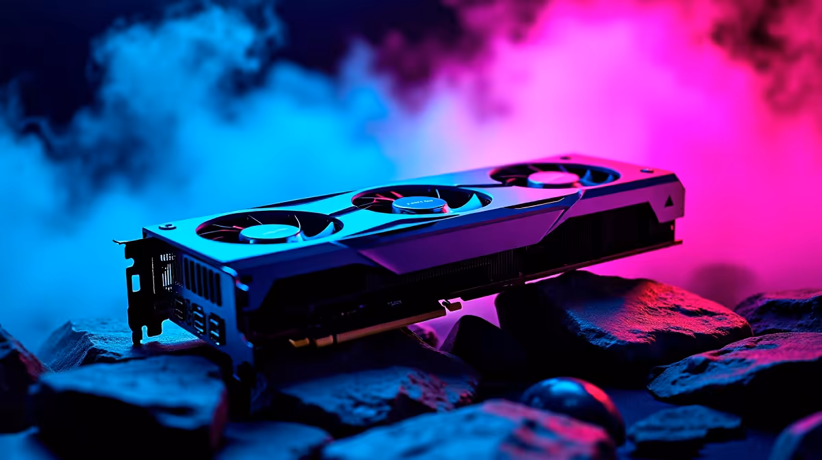 RTX 4060 Ti Elden Ring Nightreign at 1440p: FPS