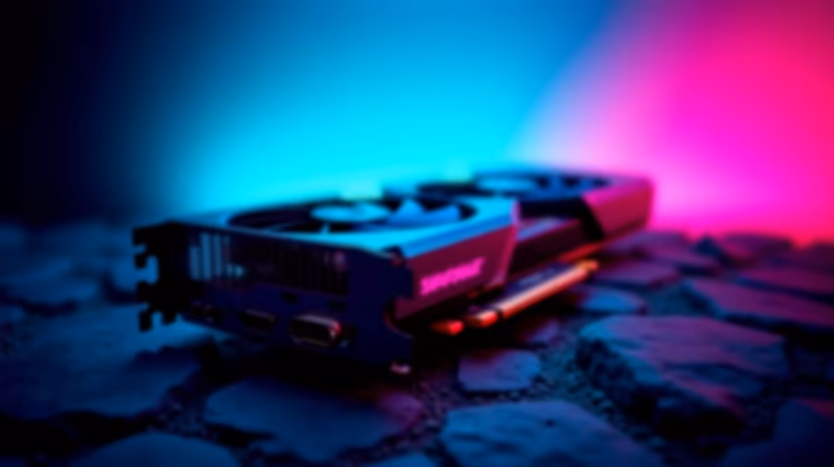 RTX 4060 Ti Elden Ring Nightreign at 4K: FPS Benchmark