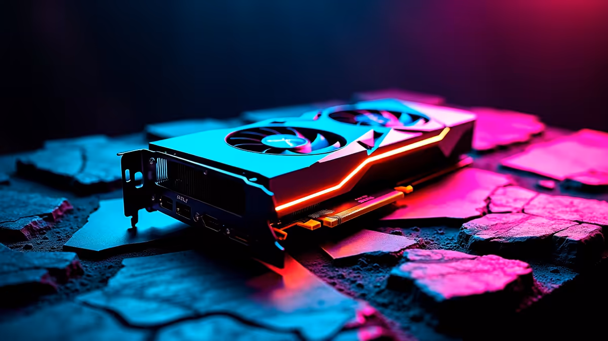 RTX 4060 Ti Elden Ring Nightreign FPS: Performance
