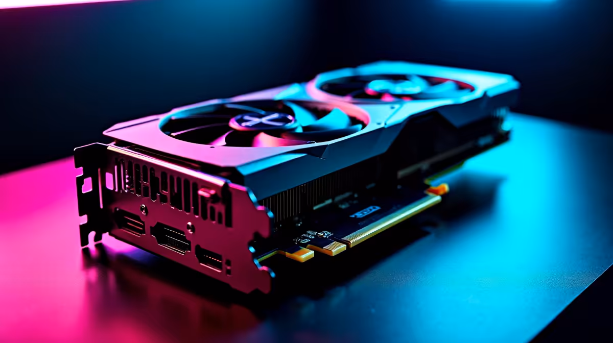 RTX 4060 Ti Fable at 1080p: FPS Benchmark & Optimal
