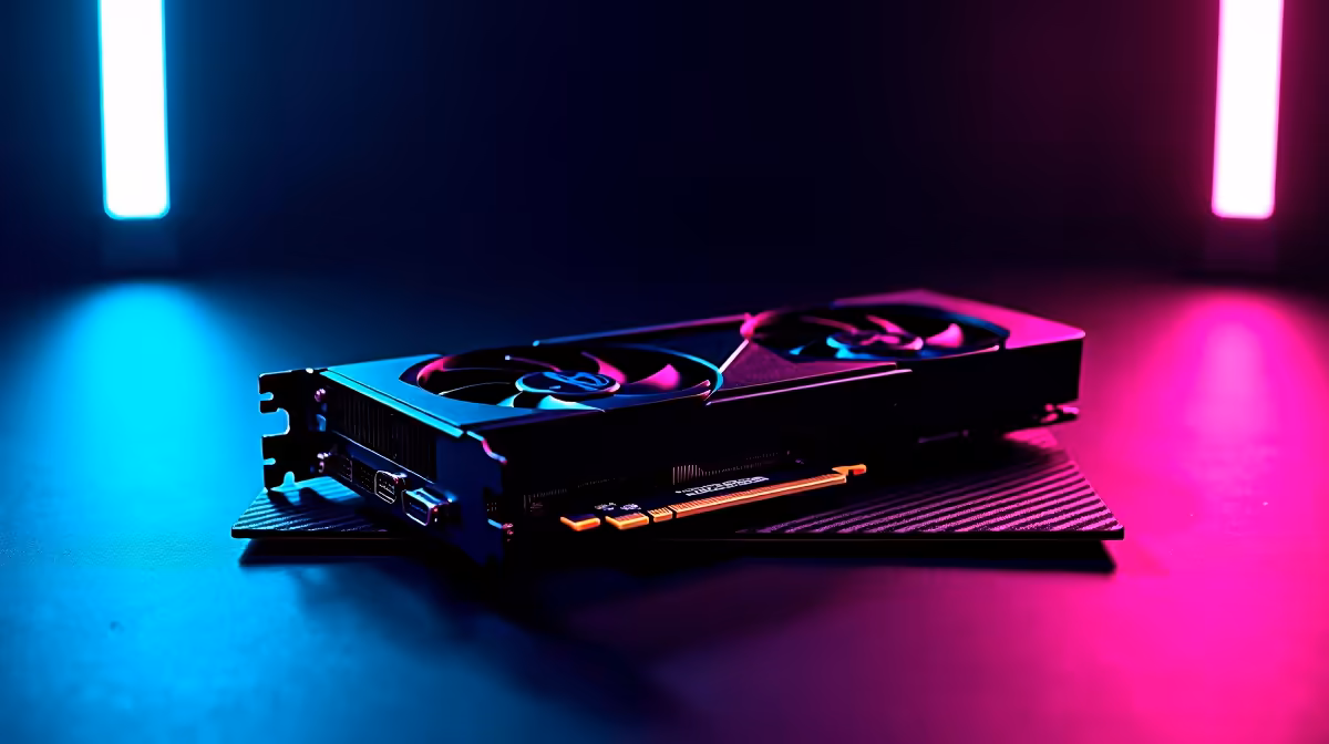 RTX 4060 Ti Fable at 4K: FPS Benchmark & Optimal