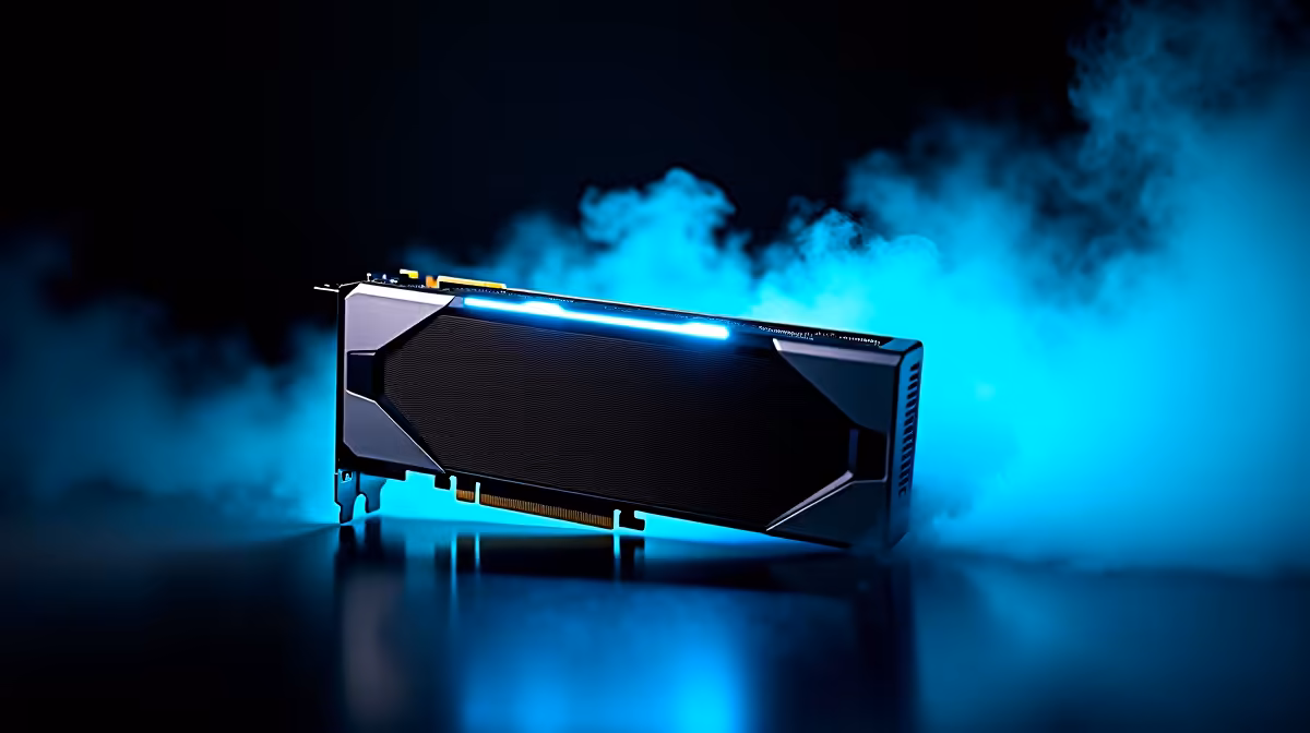 RTX 4060 Ti Fable FPS: Performance Benchmark & Best