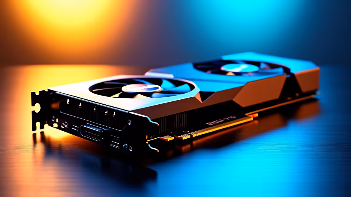 RTX 4060 Ti for Blender 3D Rendering: Professional