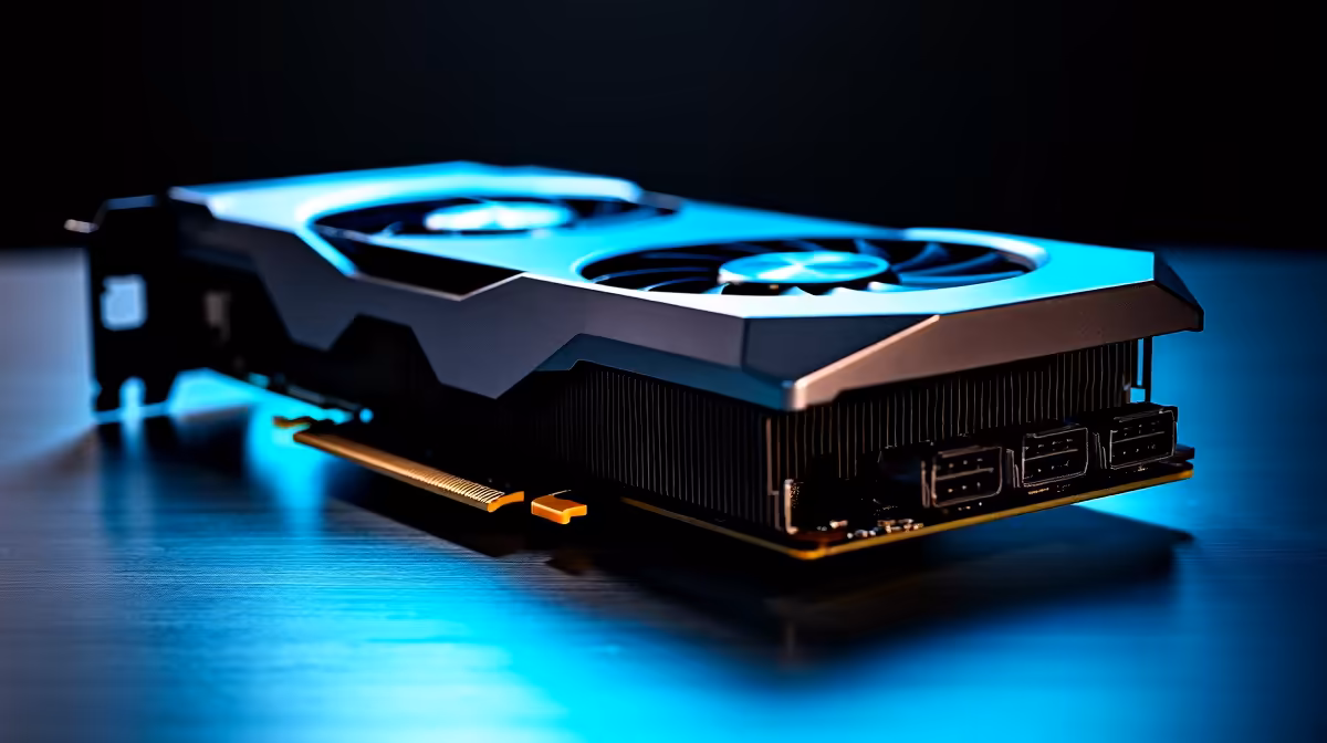 RTX 4060 Ti for CAD Work in SolidWorks: Professional