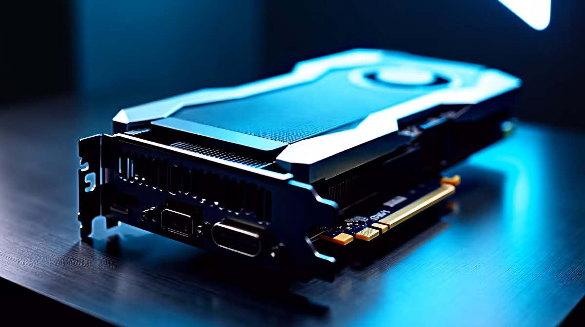 RTX 4060 Ti for Large Language Model Inference: