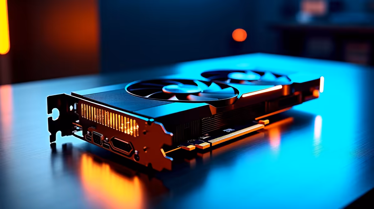 RTX 4060 Ti for Photogrammetry: Professional Benchmark
