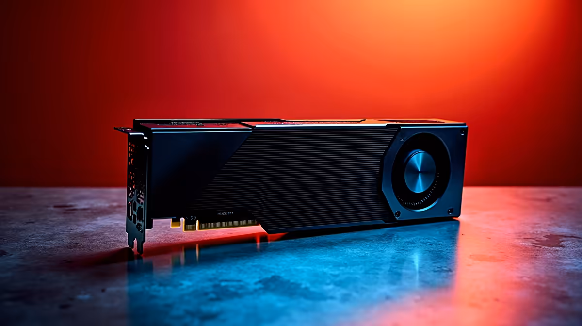 RTX 4060 Ti for Scientific Computing: Professional