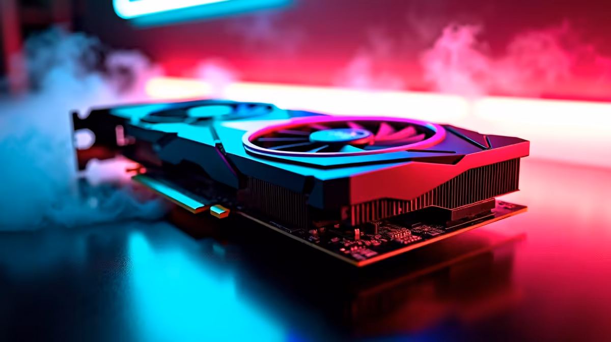 RTX 4060 Ti Fortnite at 1080p: FPS Benchmark & Optimal