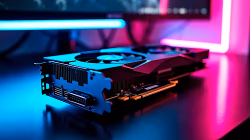 RTX 4060 Ti Fortnite at 1440p: FPS Benchmark & Optimal Settings