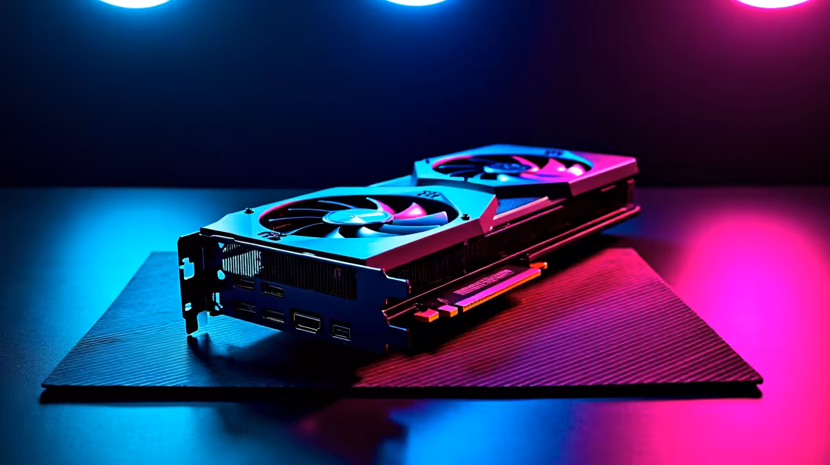 RTX 4060 Ti Fortnite at 4K: FPS Benchmark & Optimal