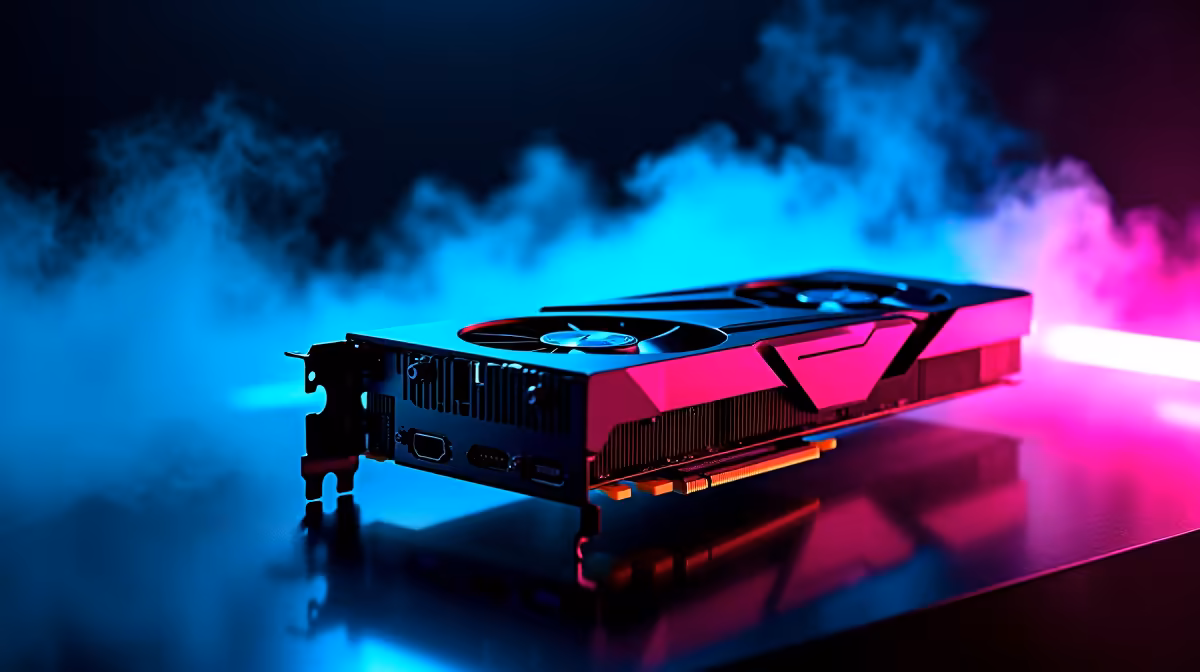 RTX 4060 Ti Fortnite Optimised Settings: Best Graphics