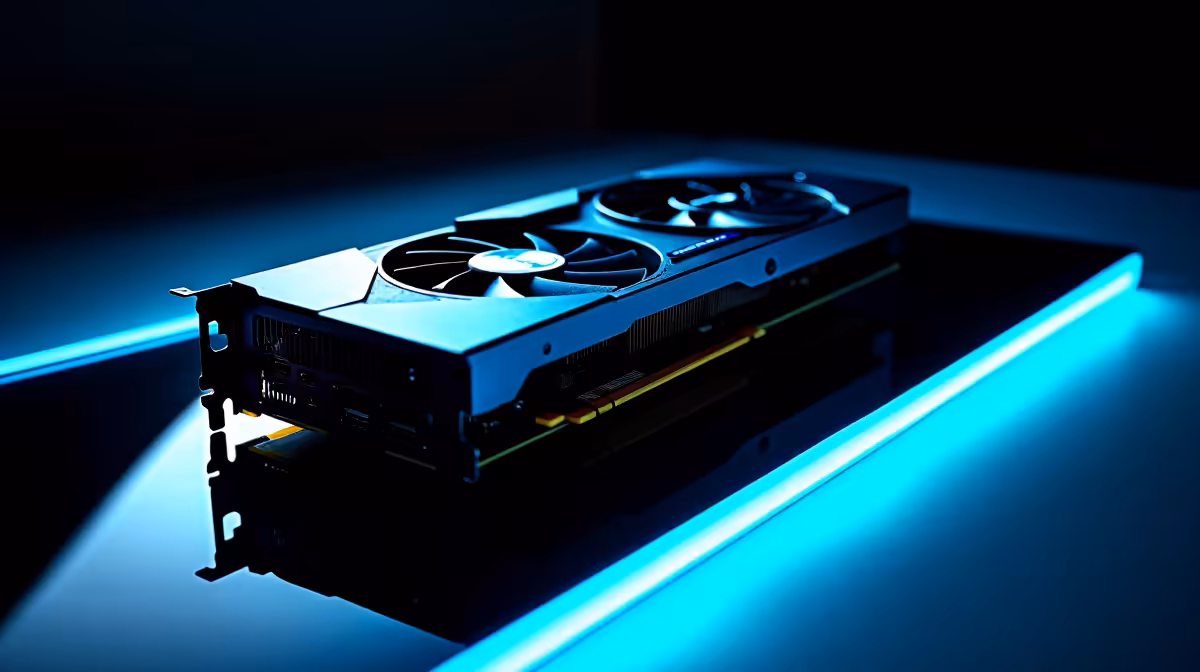 RTX 4060 Ti FPS Benchmark: Performance in 25 Popular