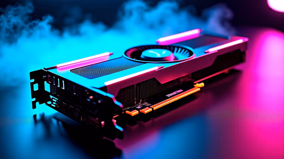 RTX 4060 Ti Frame Generation: Benchmark & Real-World