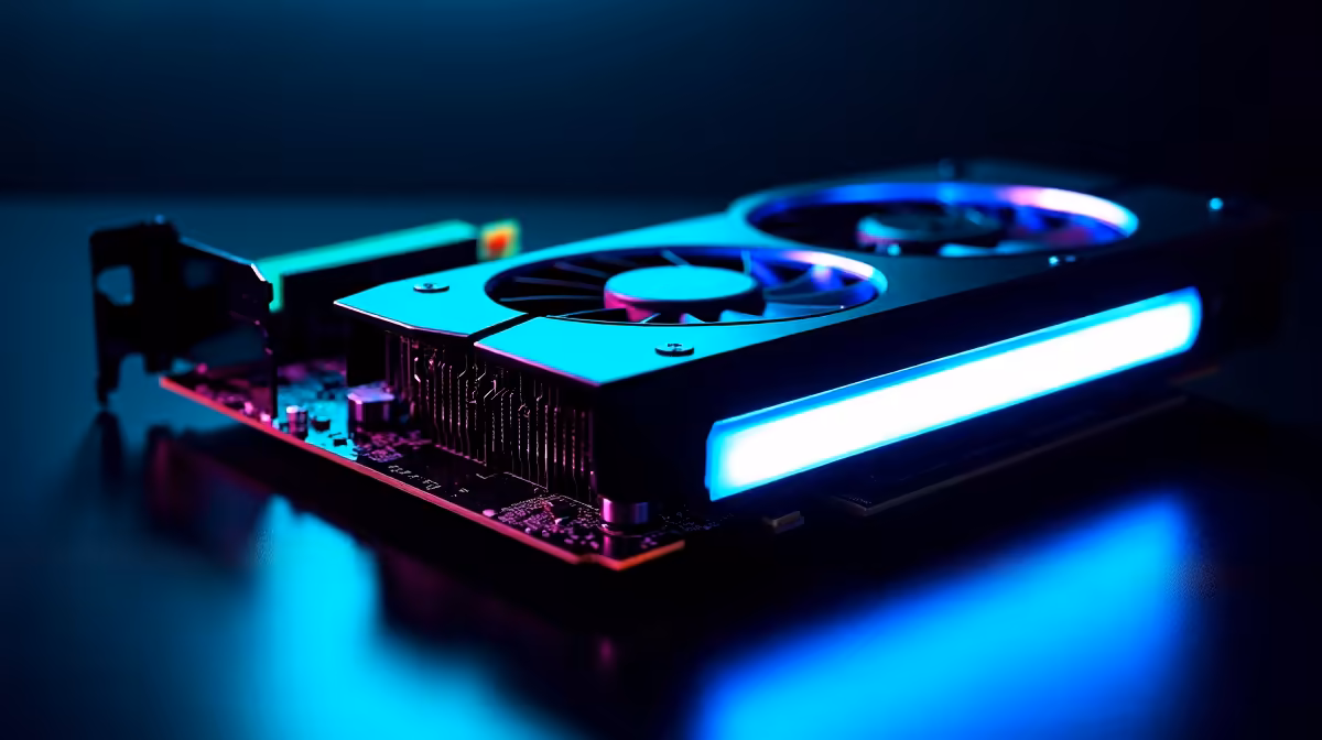 RTX 4060 Ti Frame Generation Enabled: Performance