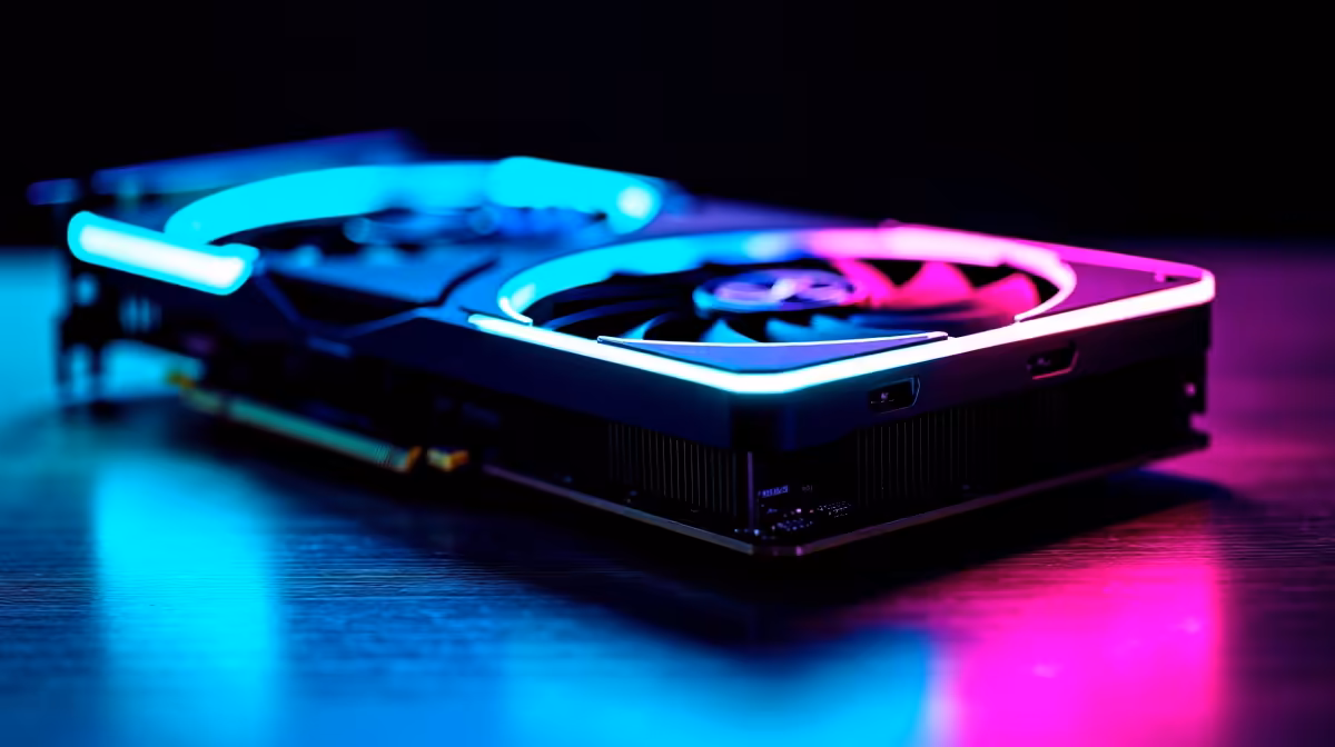 RTX 4060 Ti FSR 4: Benchmark & Real-World Test